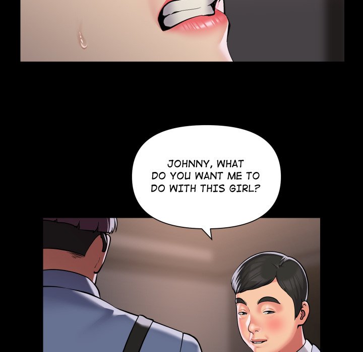 The Ladies' Associate Chapter 82 Page 9