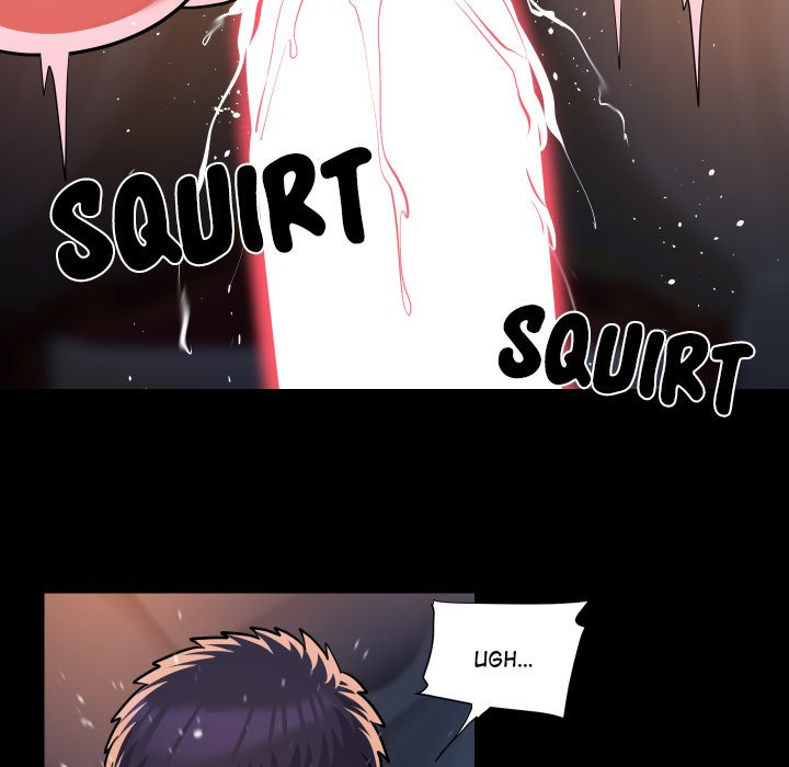 The Ladies' Associate Chapter 86 Page 20