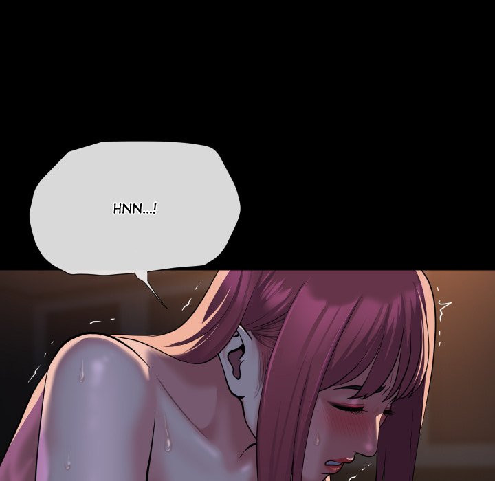 The Ladies' Associate Chapter 86 Page 32