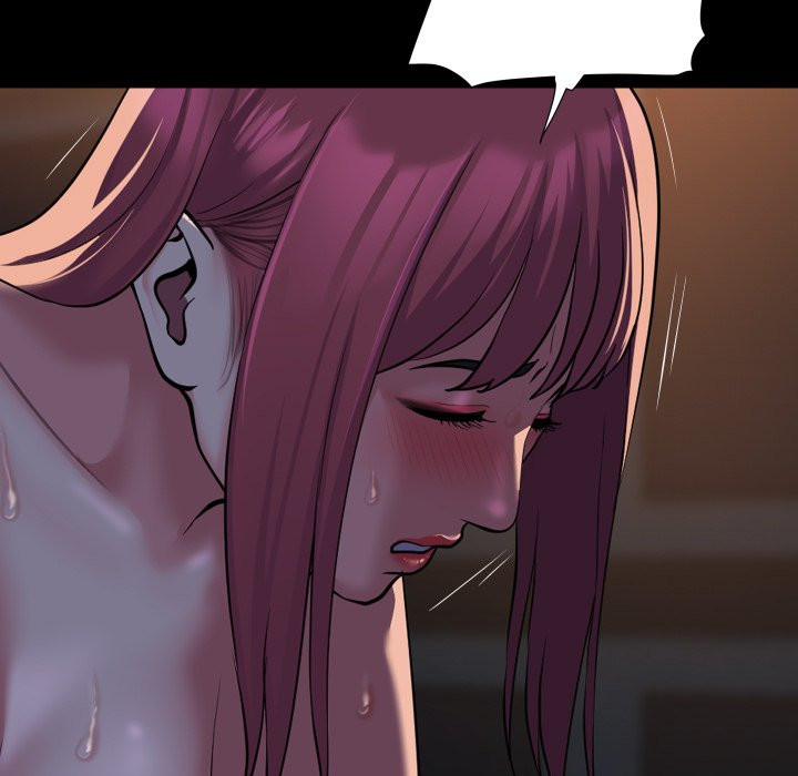 The Ladies' Associate Chapter 86 Page 35
