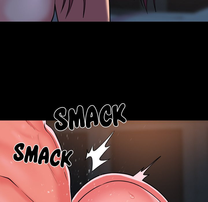 The Ladies' Associate Chapter 86 Page 36