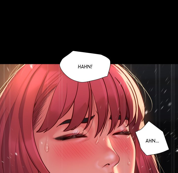 The Ladies' Associate Chapter 86 Page 39