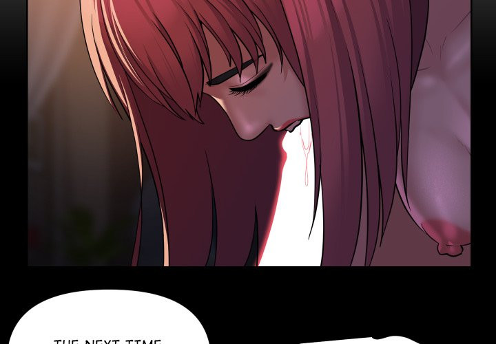 The Ladies' Associate Chapter 86 Page 4