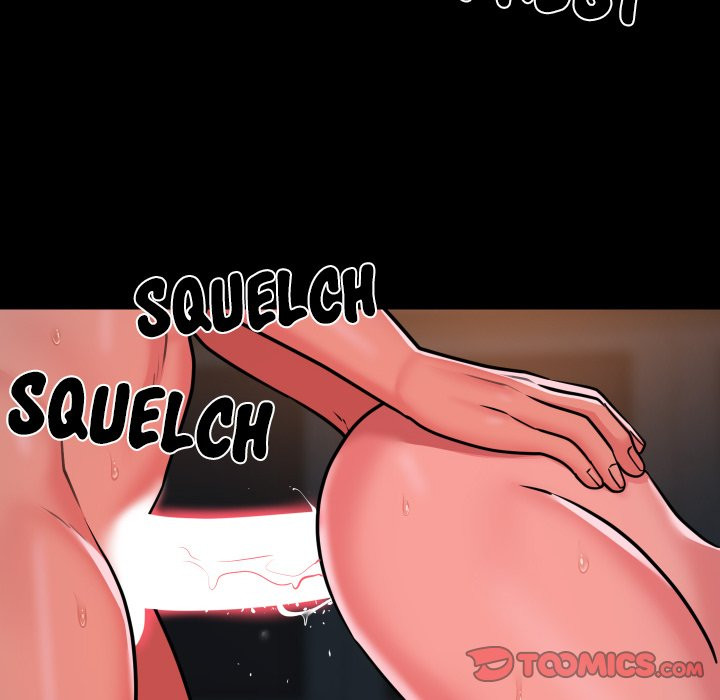 The Ladies' Associate Chapter 86 Page 42