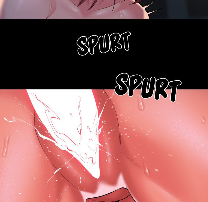 The Ladies' Associate Chapter 86 Page 48