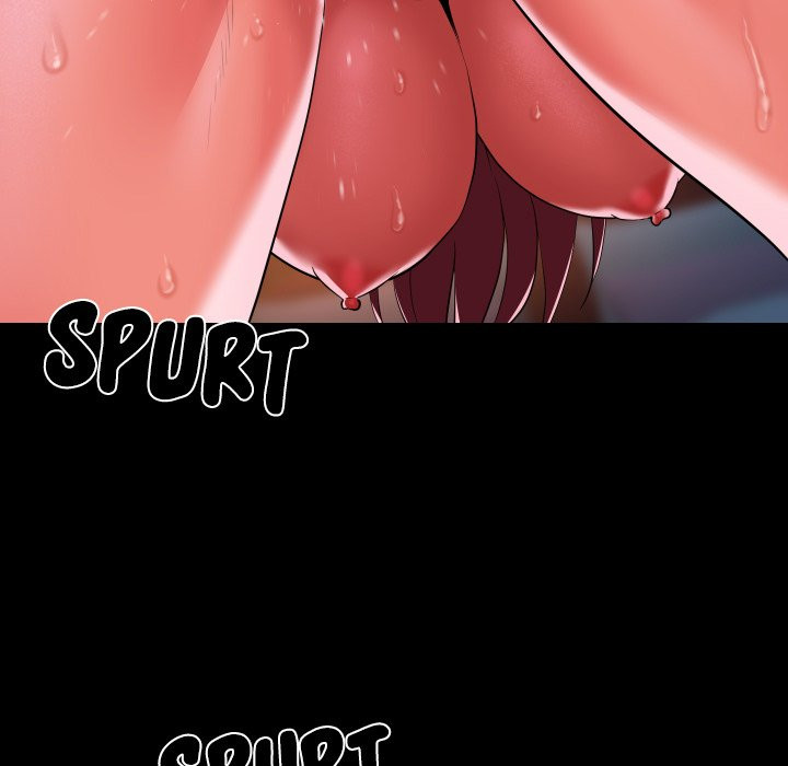 The Ladies' Associate Chapter 86 Page 49