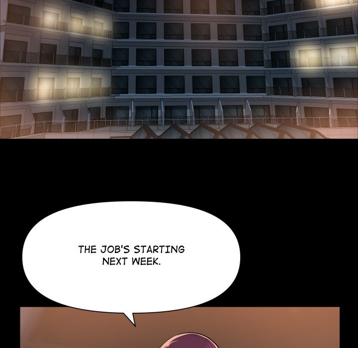 The Ladies' Associate Chapter 86 Page 53