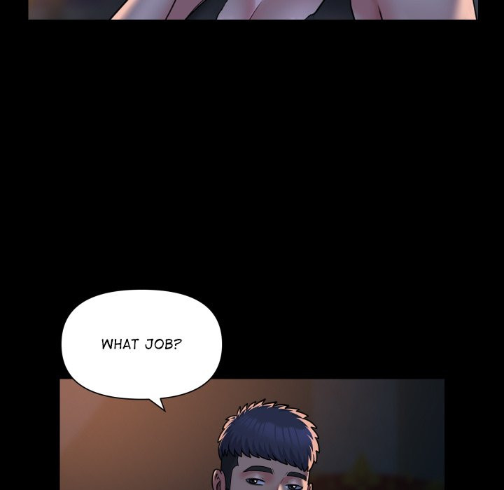 The Ladies' Associate Chapter 86 Page 57