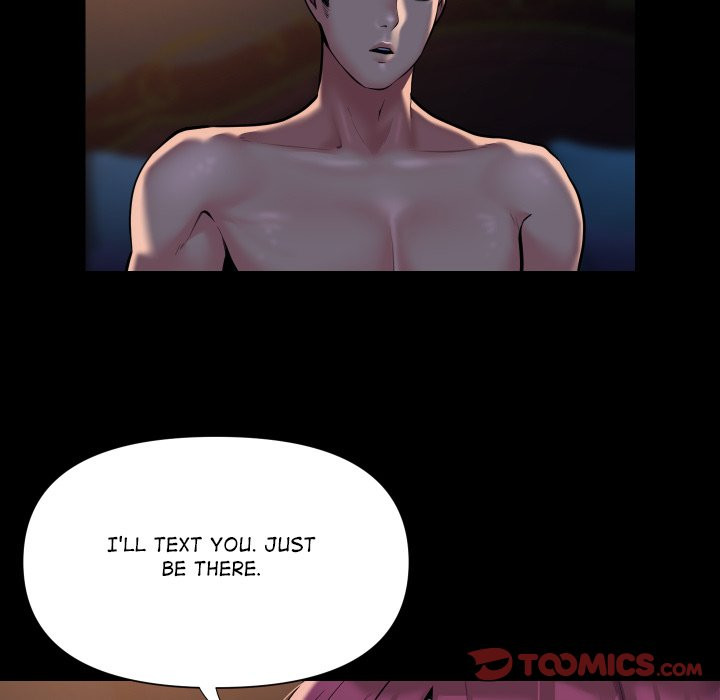 The Ladies' Associate Chapter 86 Page 58