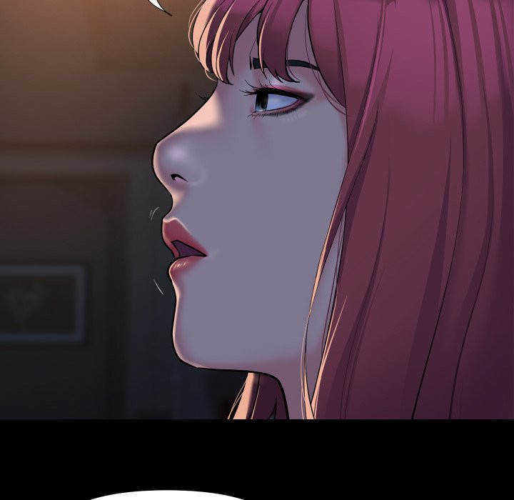 The Ladies' Associate Chapter 86 Page 59