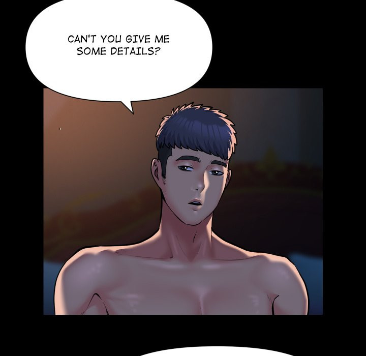 The Ladies' Associate Chapter 86 Page 60