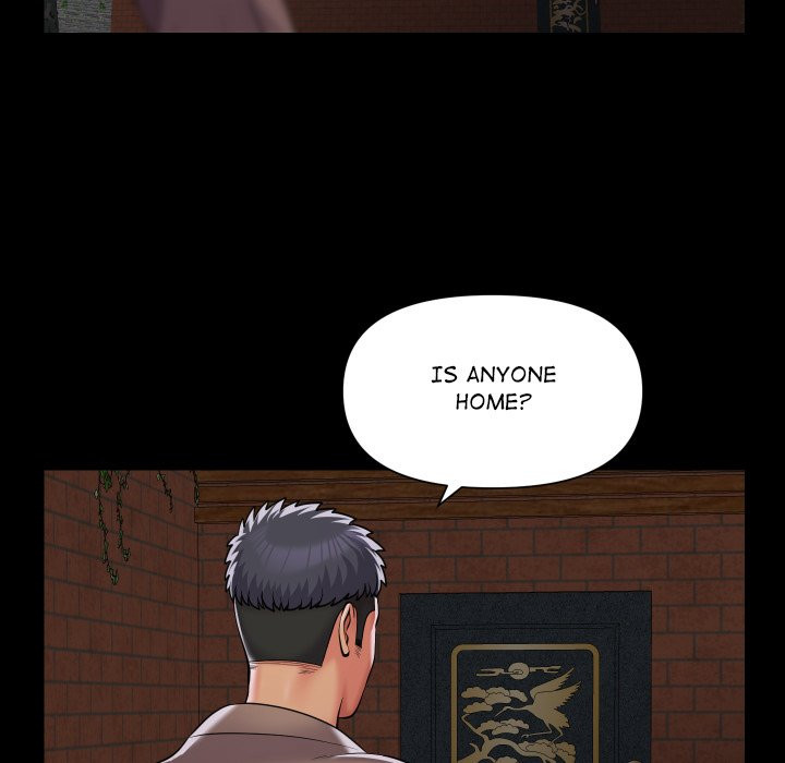The Ladies' Associate Chapter 86 Page 71