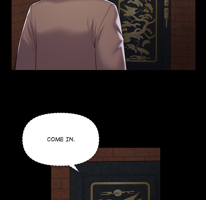The Ladies' Associate Chapter 86 Page 72