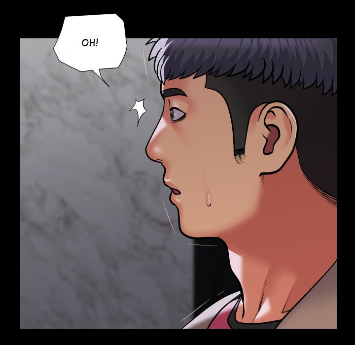 The Ladies' Associate Chapter 86 Page 77