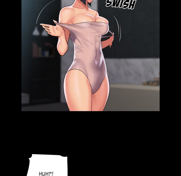 The Ladies' Associate Chapter 86 Page 85