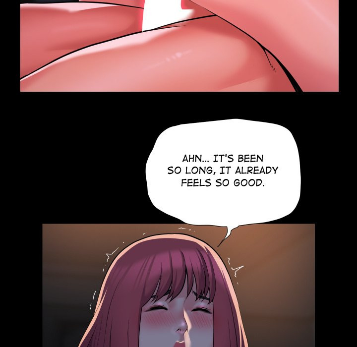 The Ladies' Associate Chapter 86 Page 9