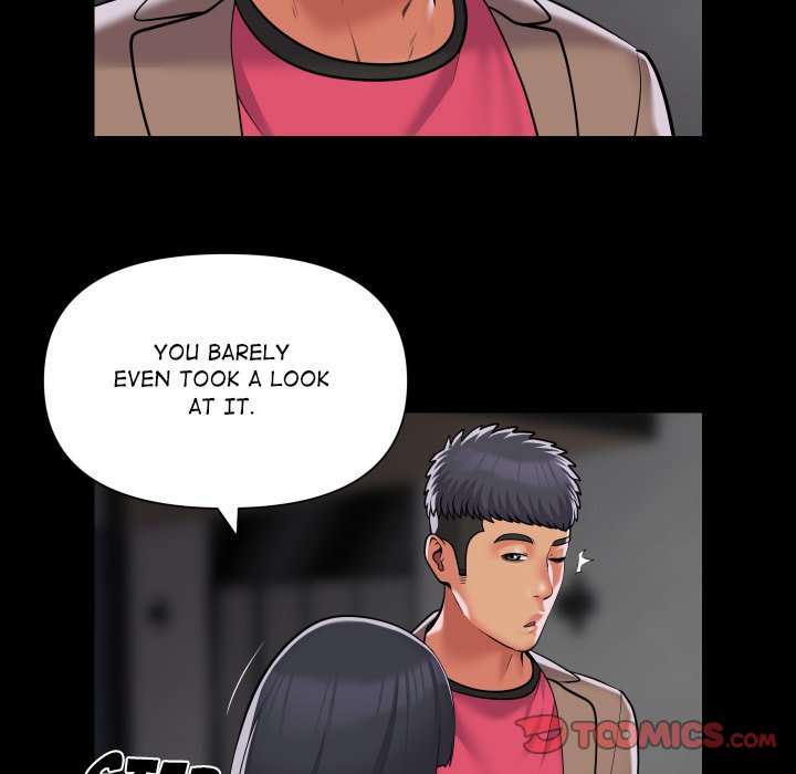 The Ladies' Associate Chapter 87 Page 10