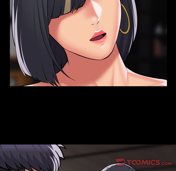 The Ladies' Associate Chapter 87 Page 12