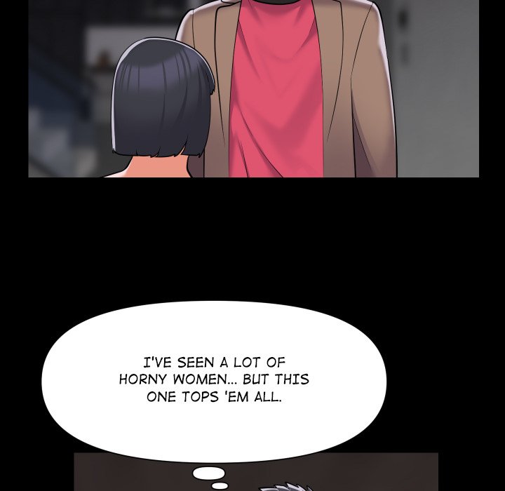 The Ladies' Associate Chapter 87 Page 17