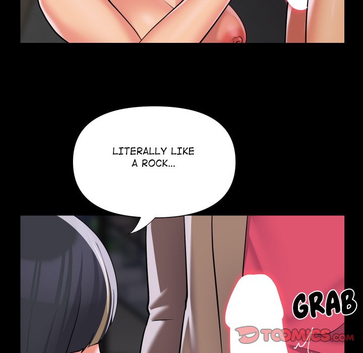 The Ladies' Associate Chapter 87 Page 22