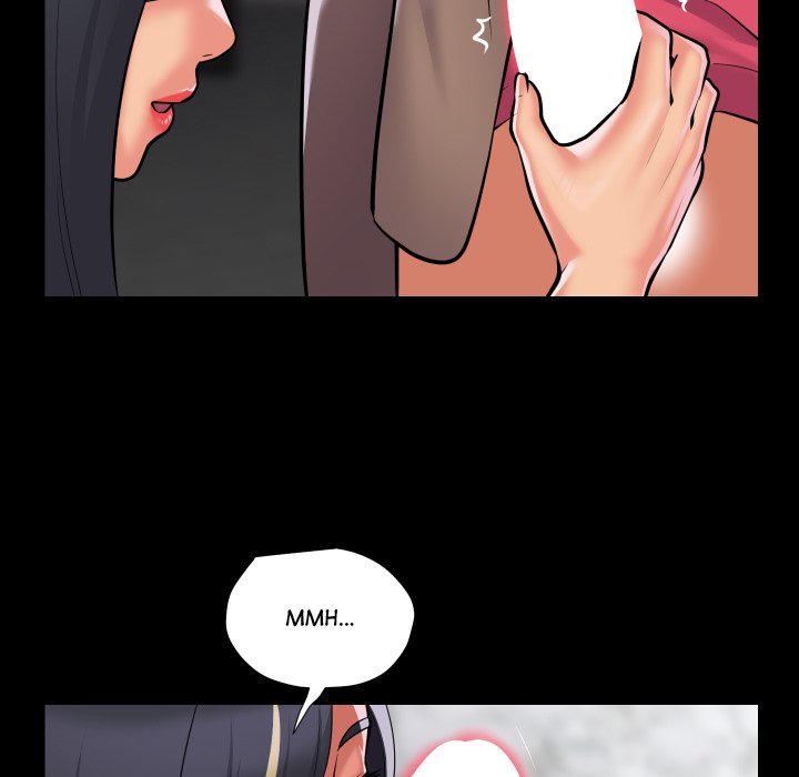 The Ladies' Associate Chapter 87 Page 23