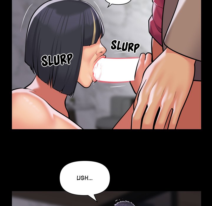 The Ladies' Associate Chapter 87 Page 25