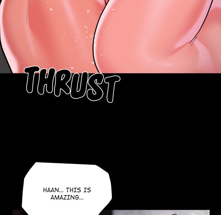 The Ladies' Associate Chapter 87 Page 57