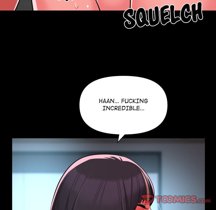 The Ladies' Associate Chapter 87 Page 68