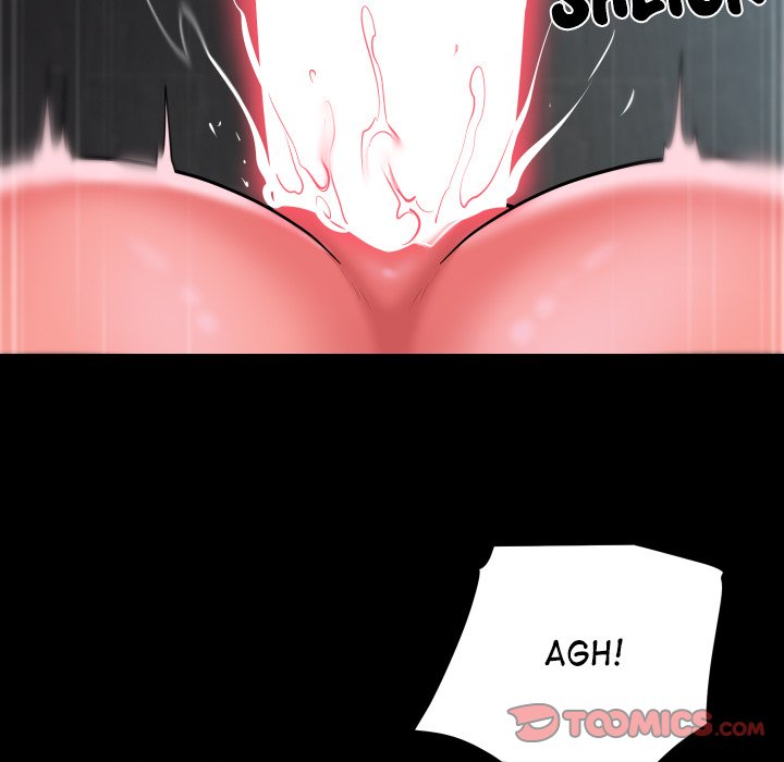 The Ladies' Associate Chapter 87 Page 74