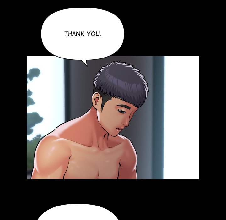The Ladies' Associate Chapter 88 Page 13