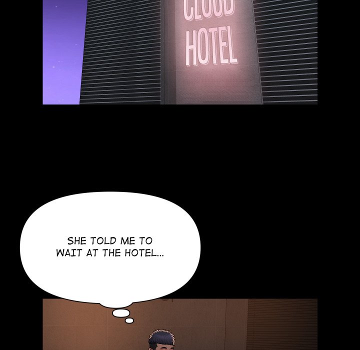 The Ladies' Associate Chapter 88 Page 16