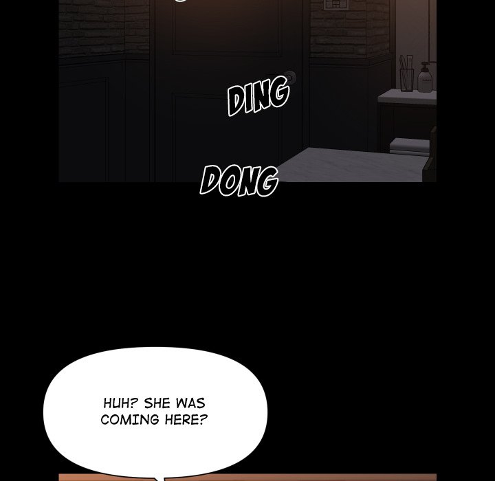 The Ladies' Associate Chapter 88 Page 23