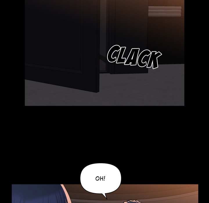 The Ladies' Associate Chapter 88 Page 25