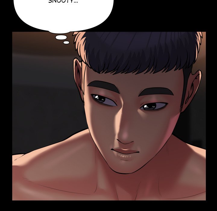 The Ladies' Associate Chapter 88 Page 28