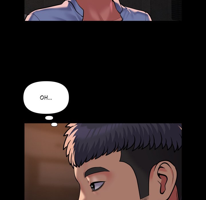 The Ladies' Associate Chapter 88 Page 35
