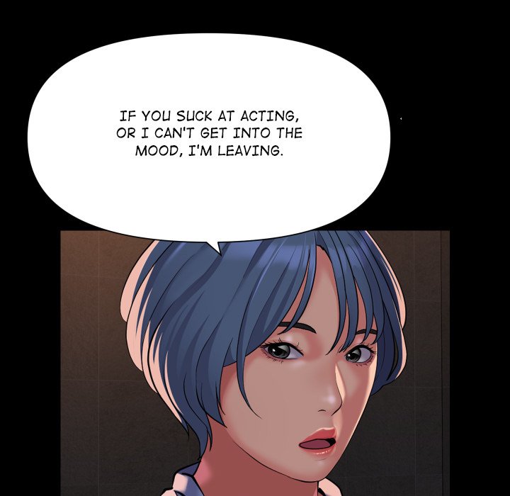 The Ladies' Associate Chapter 88 Page 39