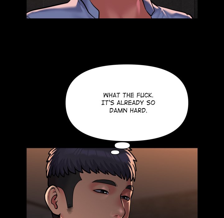 The Ladies' Associate Chapter 88 Page 40