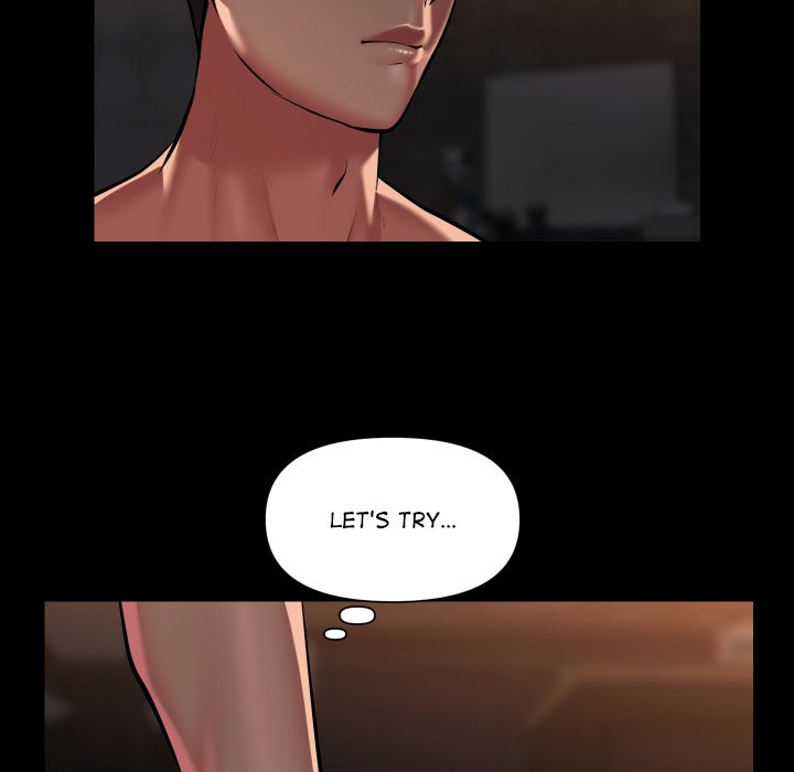 The Ladies' Associate Chapter 88 Page 41
