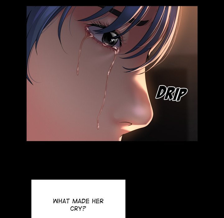 The Ladies' Associate Chapter 88 Page 49