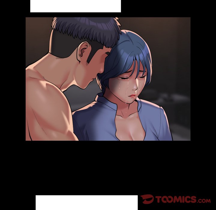 The Ladies' Associate Chapter 88 Page 50