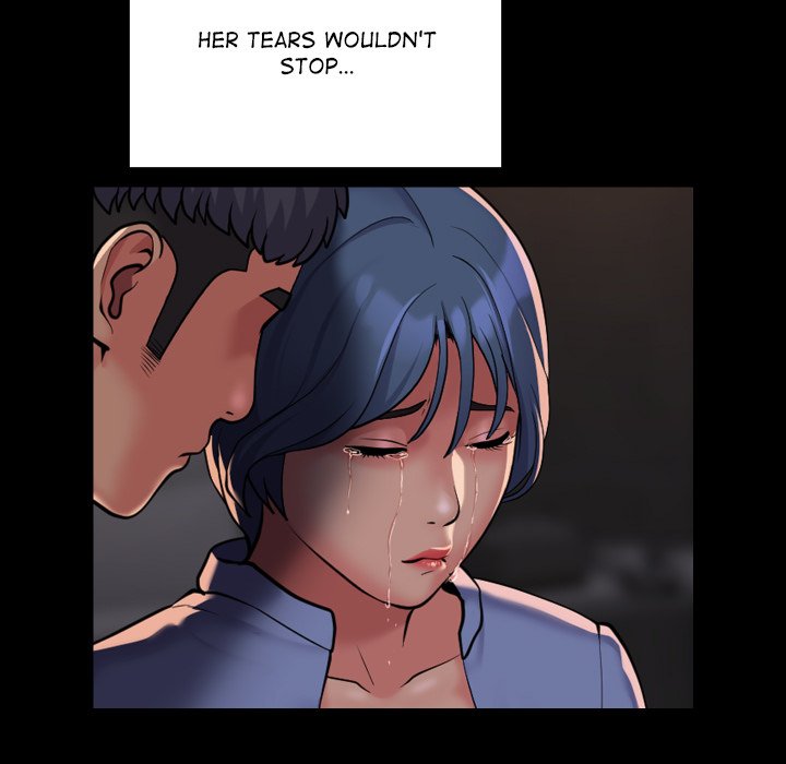 The Ladies' Associate Chapter 88 Page 51