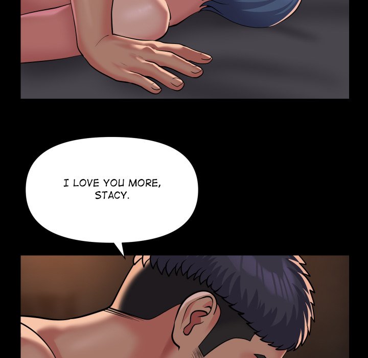 The Ladies' Associate Chapter 88 Page 61