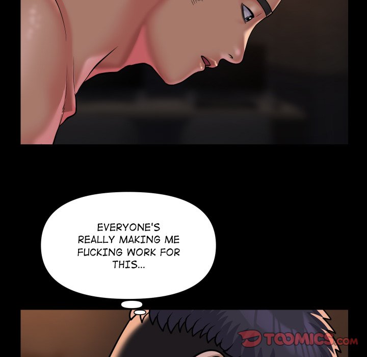 The Ladies' Associate Chapter 88 Page 62