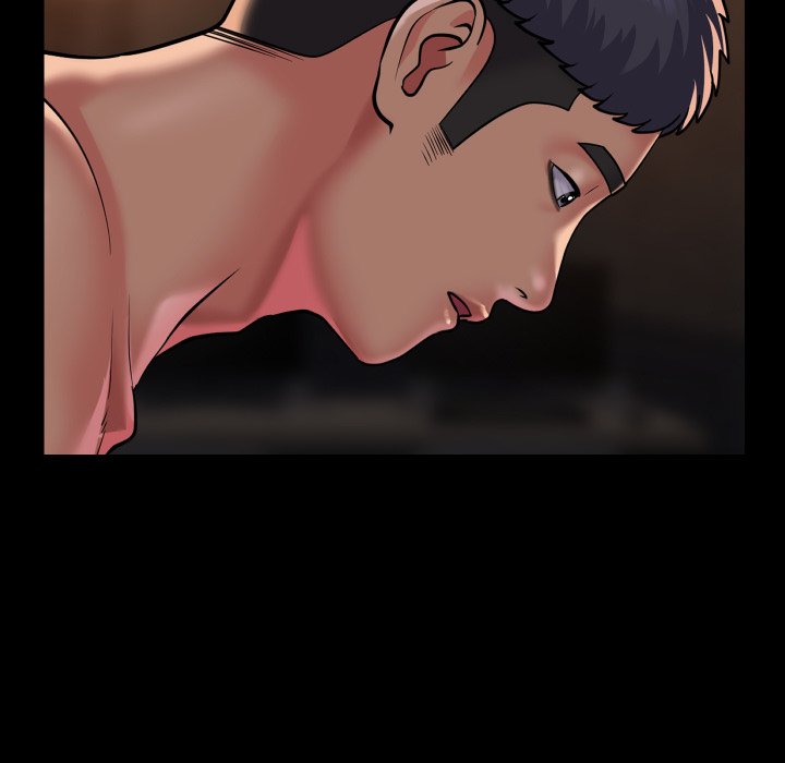 The Ladies' Associate Chapter 88 Page 63