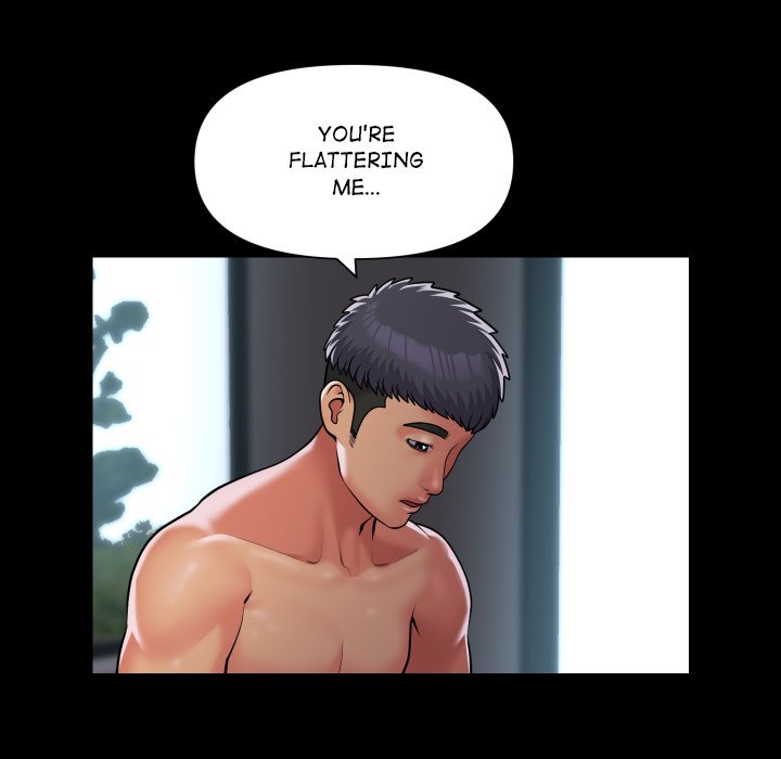 The Ladies' Associate Chapter 88 Page 7