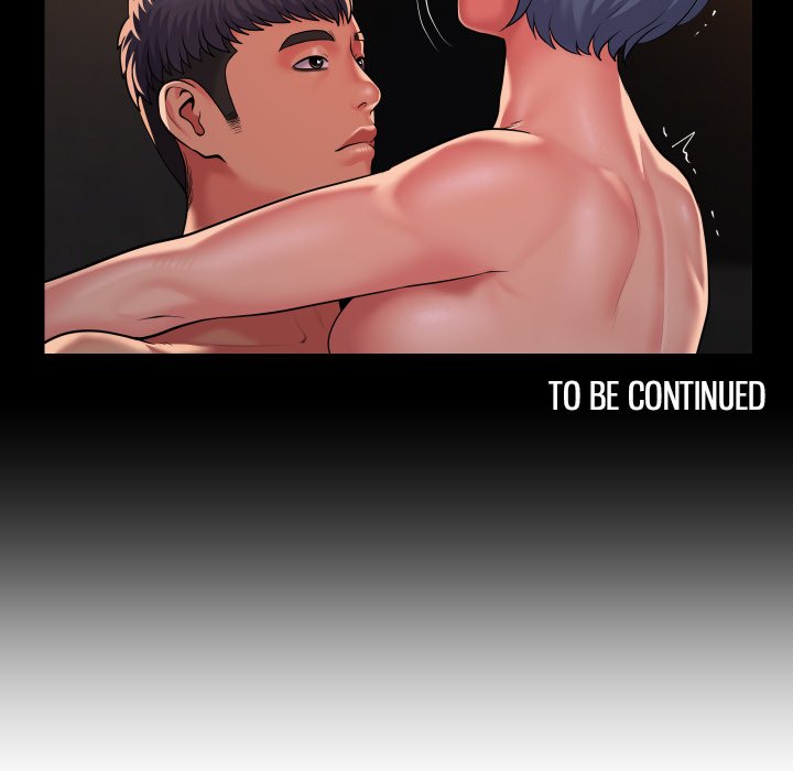 The Ladies' Associate Chapter 88 Page 73