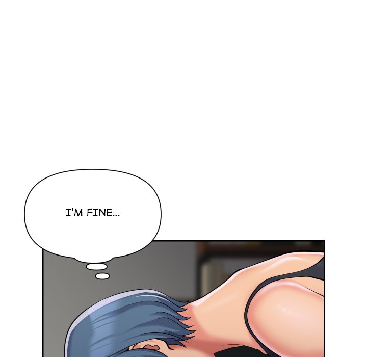 The Ladies' Associate Chapter 89 Page 16