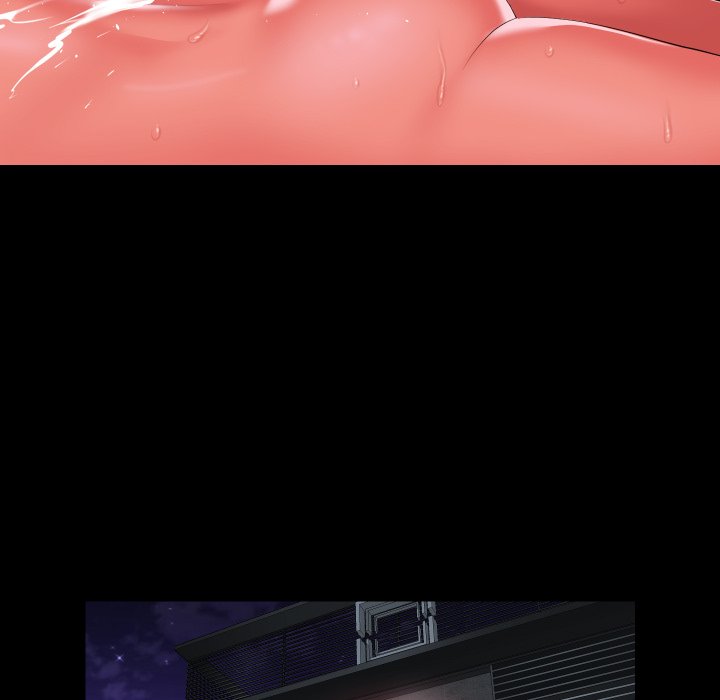 The Ladies' Associate Chapter 89 Page 33