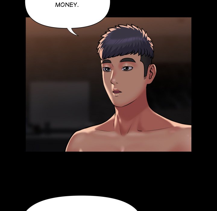 The Ladies' Associate Chapter 89 Page 37