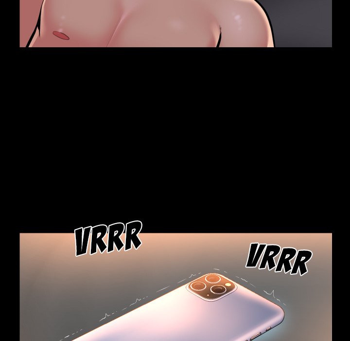 The Ladies' Associate Chapter 89 Page 45